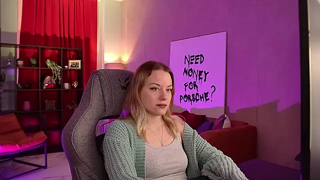 Snapshot of VireliaMoonfall chatting on April 2026 10:10:02 AM VireliaMoonfall online show from April 2026 10:10:02 AM