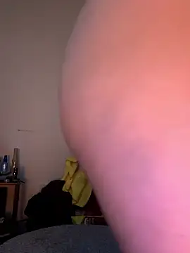 alldogsgotoheaven online show from April 2026 02:12:01 PM