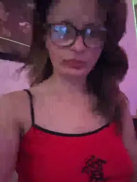 Snapshot of alldogsgotoheaven chatting on June 2026 07:26:02 AM alldogsgotoheaven online show from June 2026 07:26:02 AM
