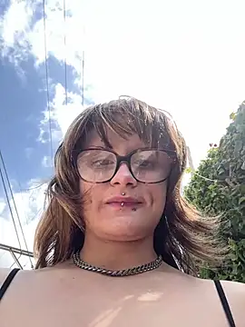 alldogsgotoheaven online show from May 2026 06:08:02 PM