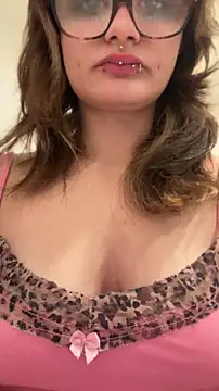 alldogsgotoheaven online show from June 2026 02:45:02 AM