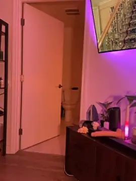 alldogsgotoheaven online show from May 2026 03:32:02 AM