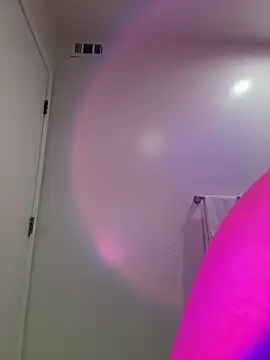 alldogsgotoheaven online show from March 2026 09:33:02 AM