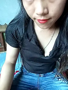 Zubu- online show from April 2026 05:44:02 AM