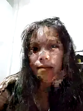 Zubu- online show from March 2026 01:53:01 PM