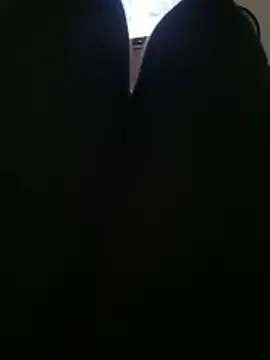 Snapshot of uber_casada_safada chatting on June 2026 11:43:02 AM uber casada safada online show from June 2026 11:43:02 AM