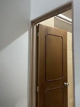 Cami olarte online show from April 2026 05:03:01 PM