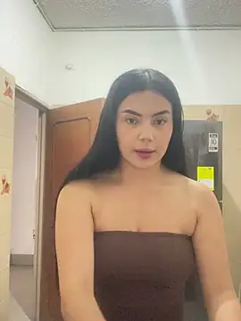 Cami olarte online show from June 2026 07:52:02 PM