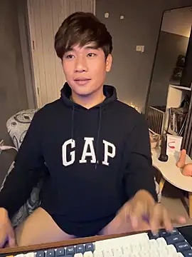 Titanryu online show from March 2026 04:19:02 PM