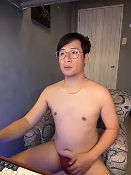 Titanryu online show from April 2026 05:25:02 AM