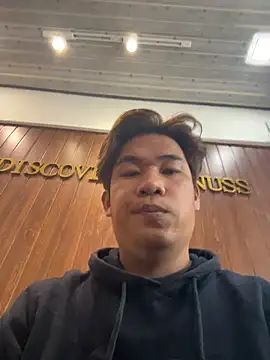 Titanryu online show from March 2026 06:00:02 AM