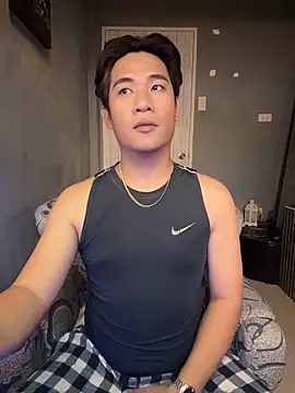 Titanryu online show from April 2026 04:41:01 AM