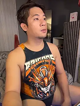 Snapshot of Titanryu chatting on June 2026 06:21:01 AM Titanryu online show from June 2026 06:21:01 AM