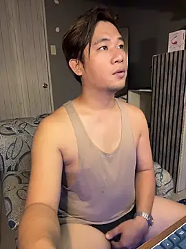Snapshot of Titanryu chatting on July 2026 10:33:01 AM Titanryu online show from July 2026 10:33:01 AM