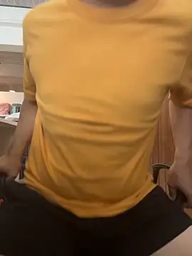 Titanryu online show from March 2026 03:52:01 AM