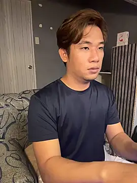 Snapshot of Titanryu chatting on July 2026 01:50:02 AM Titanryu online show from July 2026 01:50:02 AM