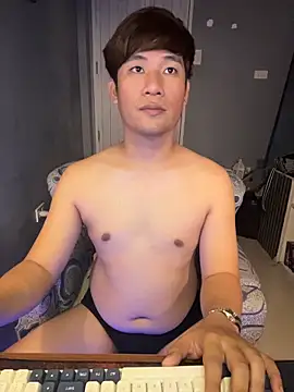 Titanryu online show from March 2026 09:43:02 AM