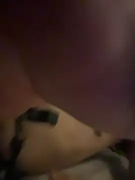 Titanryu online show from April 2026 07:31:01 PM