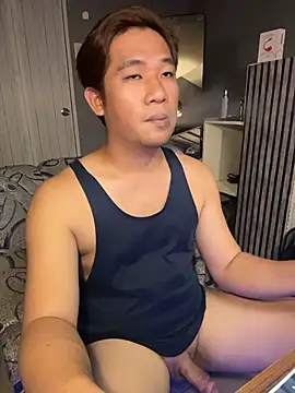 Snapshot of Titanryu chatting on July 2026 01:56:02 PM Titanryu online show from July 2026 01:56:02 PM