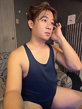 Snapshot of Titanryu chatting on June 2026 03:55:02 PM Titanryu online show from June 2026 03:55:02 PM