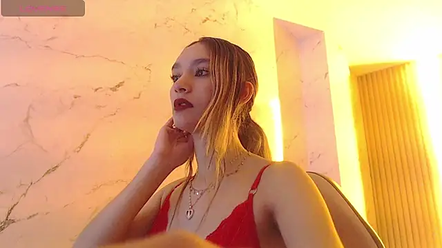 Paulin roses tf online show from May 2026 01:39:02 PM