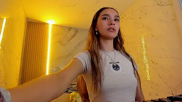Paulin roses tf online show from May 2026 02:26:02 PM