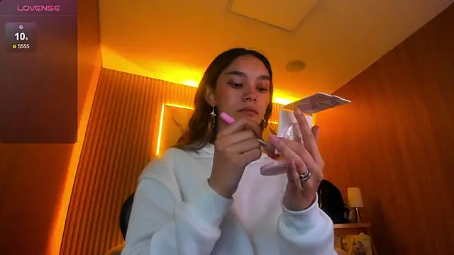 Paulin roses tf online show from June 2026 01:33:01 PM