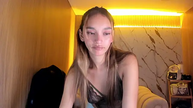 Paulin roses tf online show from May 2026 02:20:02 PM