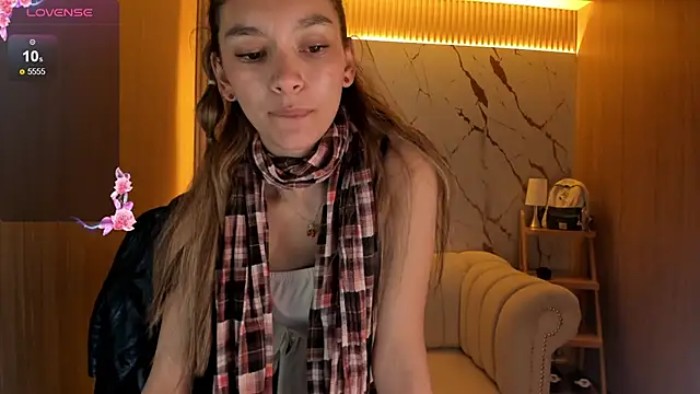 Paulin roses tf online show from May 2026 12:52:01 PM