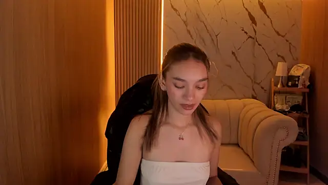 Paulin roses tf online show from May 2026 01:37:02 PM