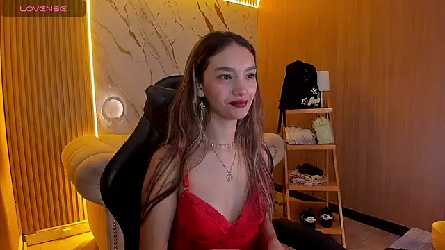 Paulin roses tf online show from May 2026 01:21:01 PM