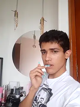 candylira31 online show from March 2026 04:49:02 PM