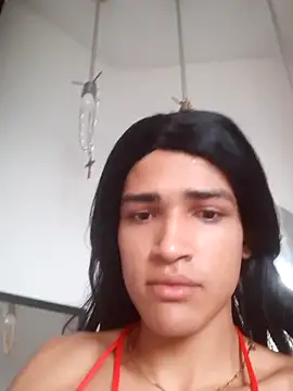 candylira31 online show from March 2026 12:28:02 PM