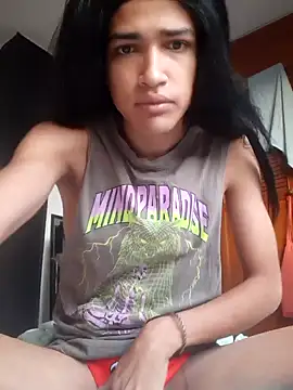 candylira31 online show from April 2026 11:38:02 AM