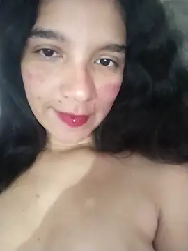 Morena  Florr online show from March 2026 11:23:02 AM