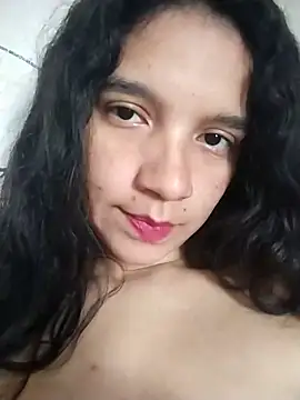 Morena  Florr online show from March 2026 02:07:02 PM