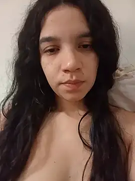 Snapshot of Morena__Florr chatting on July 2026 03:40:02 PM Morena Florr online show from July 2026 03:40:02 PM