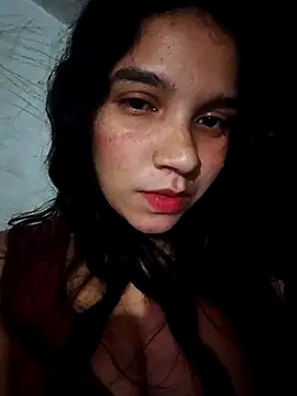 Snapshot of Morena__Florr chatting on July 2026 02:40:02 AM Morena Florr online show from July 2026 02:40:02 AM