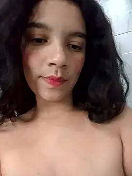 Snapshot of Morena__Florr chatting on April 2026 11:17:01 AM Morena Florr online show from April 2026 11:17:01 AM