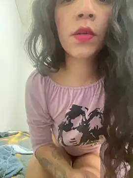 Snapshot of Morena__Florr chatting on July 2026 03:59:01 PM Morena Florr online show from July 2026 03:59:01 PM