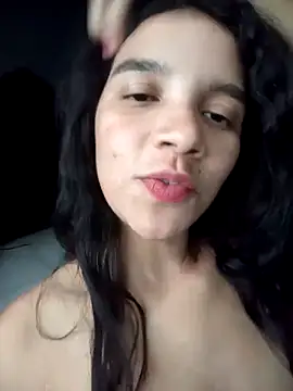 Snapshot of Morena__Florr chatting on May 2026 07:41:01 PM Morena Florr online show from May 2026 07:41:01 PM