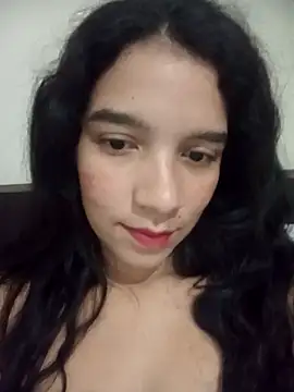 Snapshot of Morena__Florr chatting on April 2026 11:13:02 AM Morena Florr online show from April 2026 11:13:02 AM