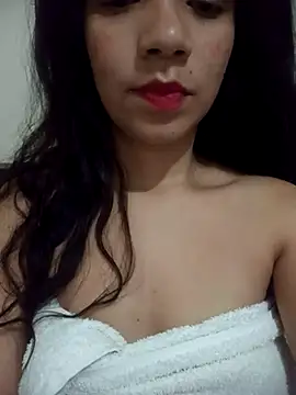 Snapshot of Morena__Florr chatting on April 2026 10:50:01 AM Morena Florr online show from April 2026 10:50:01 AM