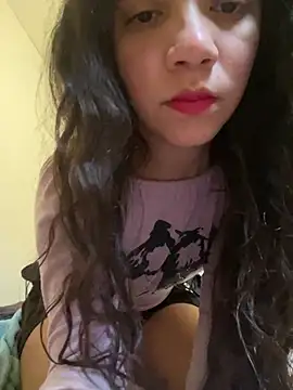 Snapshot of Morena__Florr chatting on June 2026 11:15:01 AM Morena Florr online show from June 2026 11:15:01 AM