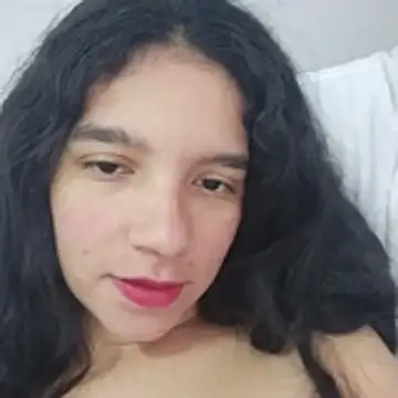 Morena  Florr online show from April 2026 11:50:02 AM