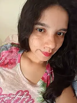 Snapshot of Morena__Florr chatting on July 2026 02:41:01 PM Morena Florr online show from July 2026 02:41:01 PM
