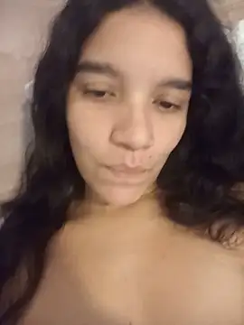 Snapshot of Morena__Florr chatting on May 2026 12:26:02 PM Morena Florr online show from May 2026 12:26:02 PM