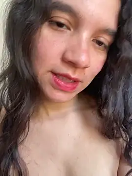 Snapshot of Morena__Florr chatting on June 2026 03:06:02 PM Morena Florr online show from June 2026 03:06:02 PM