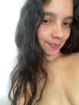 Snapshot of Morena__Florr chatting on May 2026 12:52:01 PM Morena Florr online show from May 2026 12:52:01 PM