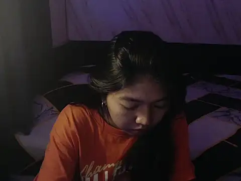 pinay ainxxx online show from March 2026 04:05:01 PM